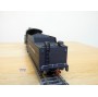 IHC  M 9527, loco 2 8 0 ( 140 ) Consolidation  NH   neuf  BO 