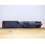 IHC  M 9527, loco 2 8 0 ( 140 ) Consolidation  NH   neuf  BO 