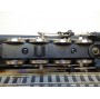 IHC  M 9527, loco 2 8 0 ( 140 ) Consolidation  NH   neuf  BO 