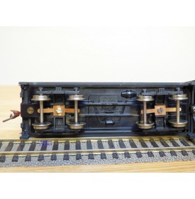 IHC  M 9527, loco 2 8 0 ( 140 ) Consolidation  NH   neuf  BO 