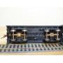 IHC  M 9527, loco 2 8 0 ( 140 ) Consolidation  NH   neuf  BO 