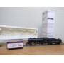 IHC  M 9527, loco 2 8 0 ( 140 ) Consolidation  NH   neuf  BO 