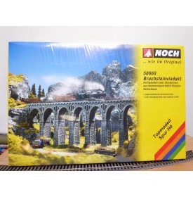 NOCH  58660, 