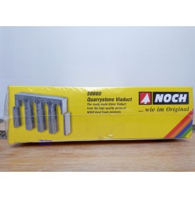 NOCH  58660, 