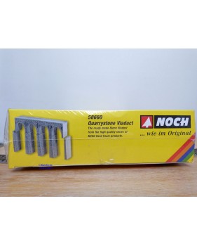 NOCH  58660, 