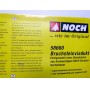 NOCH  58660, 