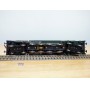 FULGUREX  locotender 142 Br 65 018 DB BO