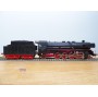 Fleischmann 1364 S, loco Mikado 141 Br 41 1364 DB 