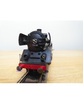 Loco Mikado 141 Br 41 DB grise BO