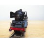 Loco Mikado 141 Br 41 DB grise BO