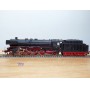 Fleischmann 1364 S, loco Mikado 141 Br 41 1364 DB 