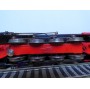 Loco Mikado 141 Br 41 DB grise BO