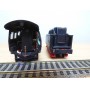 Loco Mikado 141 Br 41 DB grise BO