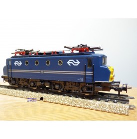 Märklin 3059.2 motrice BB 9291 CAPITOLE SNCF BO