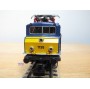 Märklin 3059.2 motrice BB 9291 CAPITOLE SNCF BO