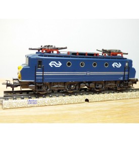 Märklin 3059.2 motrice BB 9291 CAPITOLE SNCF BO