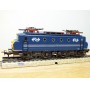 Märklin 3059.2 motrice BB 9291 CAPITOLE SNCF BO