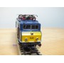 Märklin 3059.2 motrice BB 9291 CAPITOLE SNCF BO