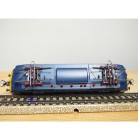 Märklin 3059.2 motrice BB 9291 CAPITOLE SNCF BO