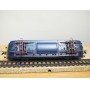 Märklin 3059.2 motrice BB 9291 CAPITOLE SNCF BO