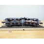 Märklin 3059.2 motrice BB 9291 CAPITOLE SNCF BO