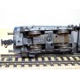 Märklin 3059.2 motrice BB 9291 CAPITOLE SNCF BO