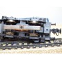 Märklin 3059.2 motrice BB 9291 CAPITOLE SNCF BO