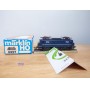 Märklin 3327, motrice Bo Bo  série 1100  NS  neuf   BO 