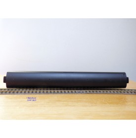 ROCO 4222B,   voiture banlieue type Btmyp dite Bruhat  2 Cl. SNCF BO