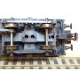 ROCO 4222B,   voiture banlieue type Btmyp dite Bruhat  2 Cl. SNCF BO