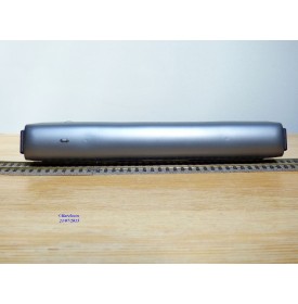FLEISCHMANN 5350 wagon couvert DR BO