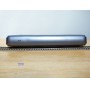 FLEISCHMANN 5350 wagon couvert DR BO