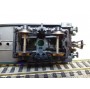 FLEISCHMANN 5350 wagon couvert DR BO