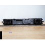 FLEISCHMANN 5350 wagon couvert DR BO