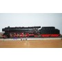 Märklin  F800.3, Loco Pacific Br 01 097 DB