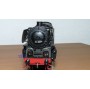 Märklin  F800.3, Loco Pacific Br 01 097 DB