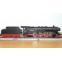 Märklin  F800.3, Loco Pacific Br 01 097 DB