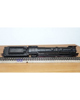 Märklin  F800.3, Loco Pacific Br 01 097 DB