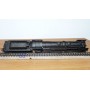 Märklin  F800.3, Loco Pacific Br 01 097 DB