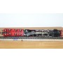 Märklin  F800.3, Loco Pacific Br 01 097 DB