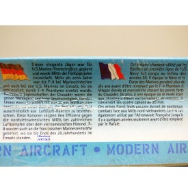 ITALERI 1225  Bombardier SAVOIA MARCHETTI SM79 SPARVIERO Neuf 1/72