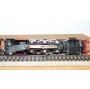 Märklin  F800.3, Loco Pacific Br 01 097 DB