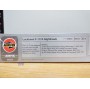 AIRFIX 05033, avion furtif LOCKHEED F-117A  Nighthawk  Neuf   BO 1/72