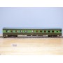 RIVAROSSI  2765, voiture lits  ( roomette )   Northern Pacific (  NP )    neuf    BO 