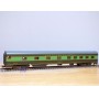 RIVAROSSI  2765, voiture lits  ( roomette )   Northern Pacific (  NP )    neuf    BO 