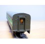 RIVAROSSI  2765, voiture lits  ( roomette )   Northern Pacific (  NP )    neuf    BO 
