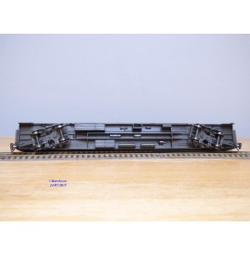 RIVAROSSI  2765, voiture lits  ( roomette )   Northern Pacific (  NP )    neuf    BO 