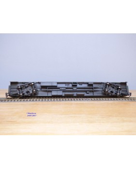 RIVAROSSI  2765, voiture lits  ( roomette )   Northern Pacific (  NP )    neuf    BO 