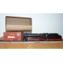 Märklin  F800.3, Loco Pacific Br 01 097 DB