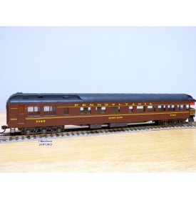 IHC  23175, loco 2 6 0 ( 130 ) dite Camelback  Mother Hubbard  NH   neuf  BO 